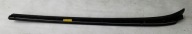 moulding left windows CZOLOWEJ MERCEDES E 207 CABRIO