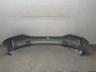 bumper front SKODA OCTAVIA IV 4 LIFT