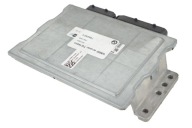 Computer Bedienteil MINI ONE 1.6 16V 7562624