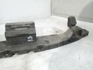 Nissan Note e absorber Paraurti Anteriore 620909U000