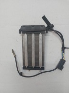 heater electrical FIESTA MK7 VP8E2H-18K463-00