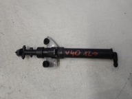 washer lights left VOLVO V40 2012- 31276117