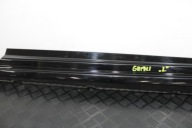 cap threshold threshold left 670010789 MASERATI GHIBLI M157