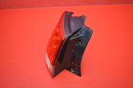 light left rear part rear LED 220-87920 CITROEN C-CROSSER 07-13