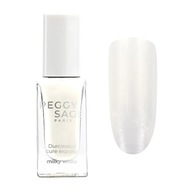 Peggy Sage Expresný kondicionér na nechty Milky White 11ml