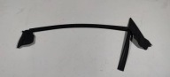 Dichtsatz Tür links Mercedes W238 A238 A2387204901