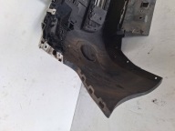 CITROEN BERLINGO III LIFT 12-15 stoßstange