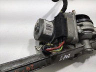 servo control PEUGEOT 208 and 2012-2015 6820000190 EUROPA