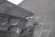 fender left front front MINI COOPER F56 S SD
