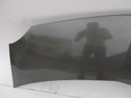 COFANO RENAULT MODUS 04-08