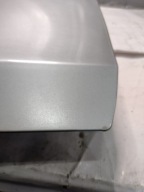 door right front Audi A4 B8 sedan k: LX7V UK