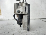 OPEL VECTRA B Pompa ABS 13040101 13039901