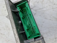 modul 13170589 légzsák OPEL VECTRA C