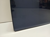 Tür links hinten BMW E60 A76/5 EU