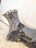 BMW e F20 F21 11-16 Paraurti XENON + PDC