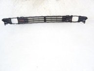 grid of a bumper front front KIA RIO III 3 86522-1G010