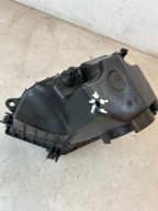 Gehäuse filter luft Ford Puma MK2 1.0 Ecoboost