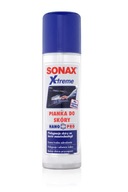 SONAX Xtreme pianka do skóry 250ml (289100)