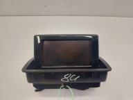 AUDI Q3 8U MONITOR display LOW 8U0857273B