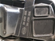AUDI A6 C5 97-01 XENON light left front REFLEKTOR EU