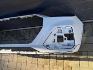 Audi A1 18- Citycarver bumper front front