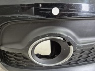 AUDI Q3 8U0 OFFROAD 11- bumper front front 4XPDC SPR 8U0807061D