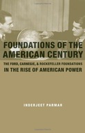 Foundations of the American Century: The Ford,
