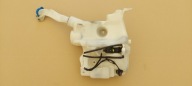 washer fluid tank MERCEDES ML W164 complete 1648690520