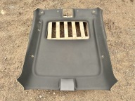 Dachhimmel Dachverkleidung Schiebedach sufit Blende Abdeckung Dodge Challenger 2008 - 2014