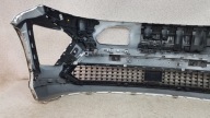 HYUNDAI KONA 2 II EV ELECTRIC 2024 - bumper front 3550