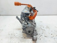 Porsche Taycan 4S 9J1 2021r engine naped electrical 9J1901131E