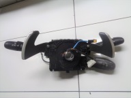 PEUGEOT Kombischalter 96661306XT