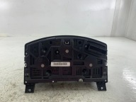 OPEL ZAFIRA B ASTRA H 1.6 dials dials 13216658
