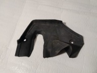 AUDI A3 S3 8V Blende Abdeckung der Lenksäule lenkrad 8V1863129A