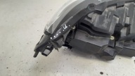 light left front LED Intell lux 9829463580 Opel Corsa F