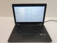 Dell Latitude E7250 i5 5th Gen (2158506)