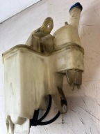 washer fluid tank pump Citroen C1 II 108 Aygo II