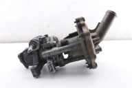 servo pumpa vode FORD TRANSIT MK7 2.2 TDCI
