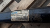 S4 B8 A4 shock absorber left rear part rear 8K0513025J