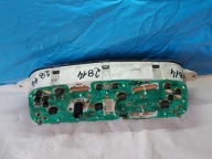 dials clock HYUNDAI S-COUPE 1.5 B 7110-3113