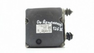Servofreno ABS AUDI A6 C7 A7 4G 3.0 TDI 4G0907379M