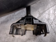 rear-view mirror FOTOCHROM VW PASSAT B6 08r.