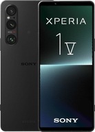 Smartfón Sony XPERIA 1 V 12 GB / 256 GB 5G čierna