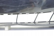bumper front front BMW 5 V F10 F11 7200712