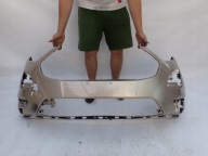 FORD ECOSPORT II 2 LIFT 17- bumper front front