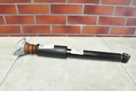 shock absorber right left rear part rear MINI COOPER F60 JCW 16063km