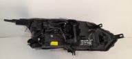 Nissan Qashqai J12 1,0TCE front complete QAB (T109)