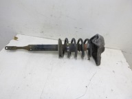 shock absorber front left Audi A4 B6 2.0 2004r. 8E0413031