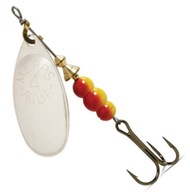 MEPPS AGLIA SILVER Nr.4 / 9 g