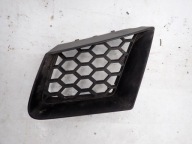 SEAT IBIZA III 3 FR 02-08 hűtőrács hip pack maszk bal